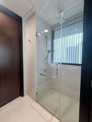 Robin Suites (D10), Apartment #639523601